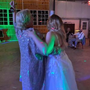 Meet your Posher, Robin